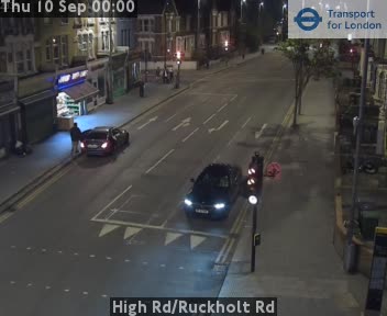 10/09/2026