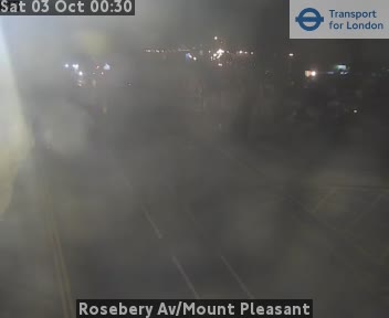 03/10/2026