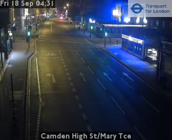 18/09/2026