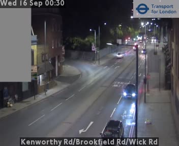 16/09/2026