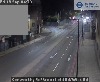 18/09/2026