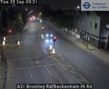 29/09/2026