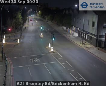30/09/2026