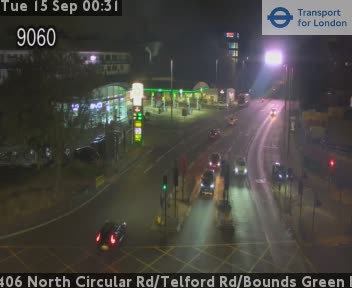 15/09/2026