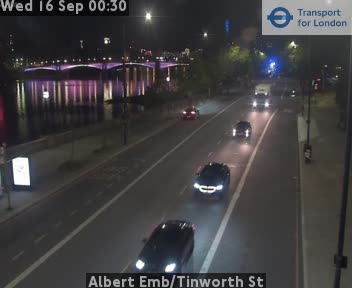 16/09/2026