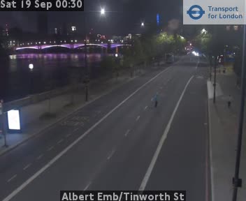 19/09/2026