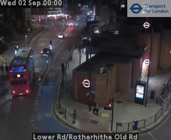 02/09/2026
