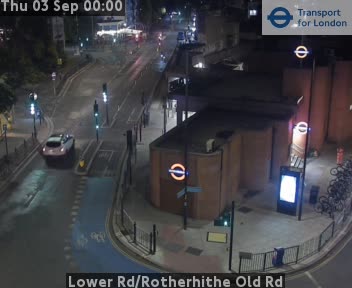 03/09/2026