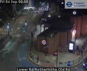 04/09/2026