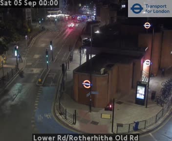 05/09/2026