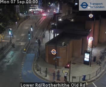 07/09/2026