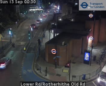 13/09/2026