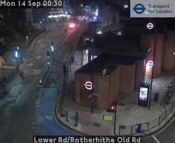 14/09/2026