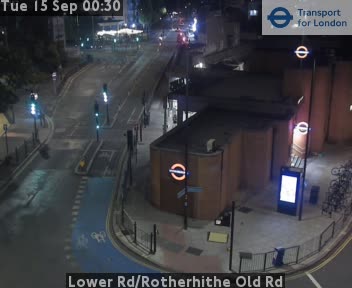 15/09/2026
