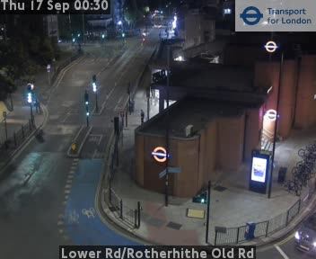 17/09/2026