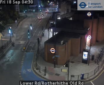 18/09/2026