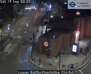 19/09/2026