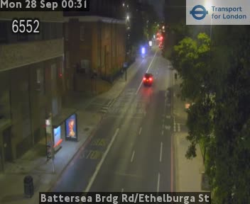 28/09/2026