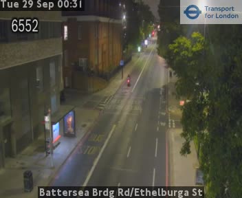 29/09/2026