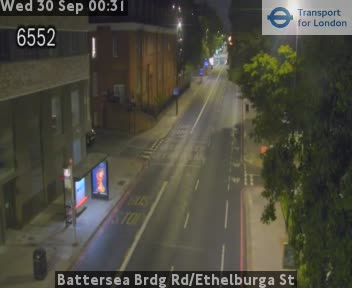 30/09/2026