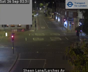 26/09/2026