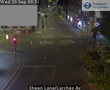 30/09/2026