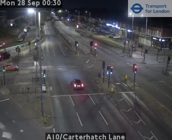 28/09/2026