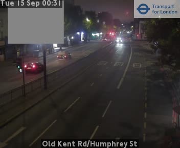 15/09/2026