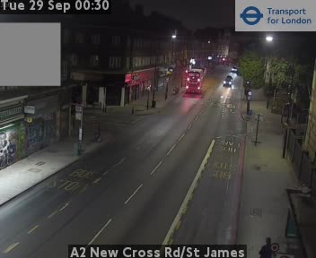 29/09/2026