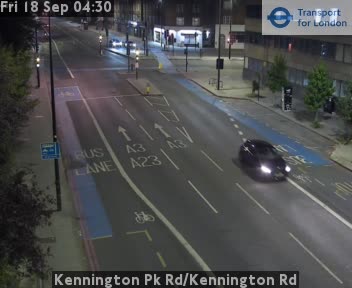 18/09/2026