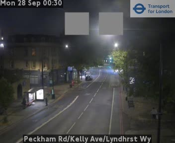 28/09/2026