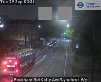 29/09/2026