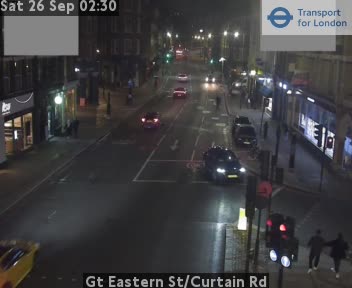 26/09/2026