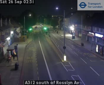 26/09/2026