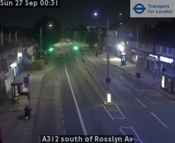 27/09/2026