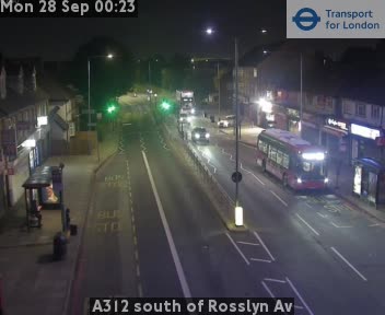 28/09/2026