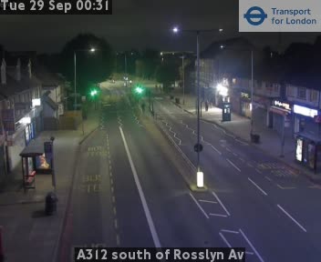 29/09/2026