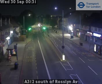 30/09/2026