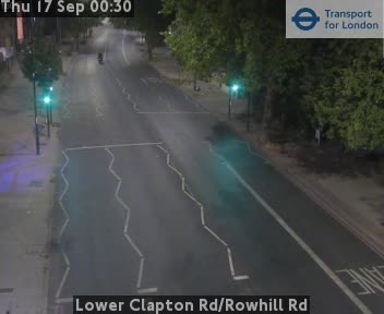 17/09/2026