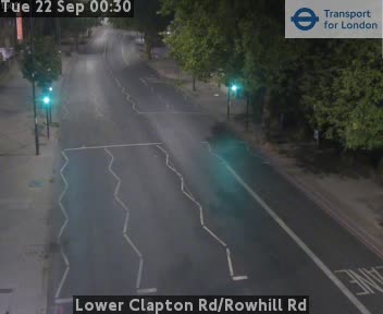 22/09/2026