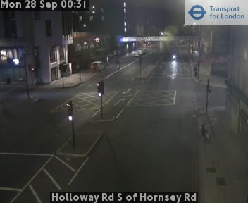 28/09/2026