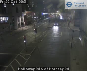02/10/2026