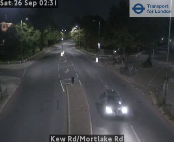 26/09/2026