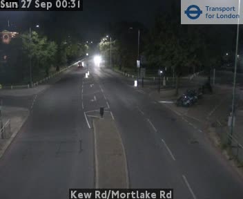 27/09/2026