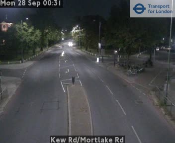 28/09/2026
