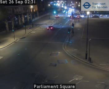 26/09/2026