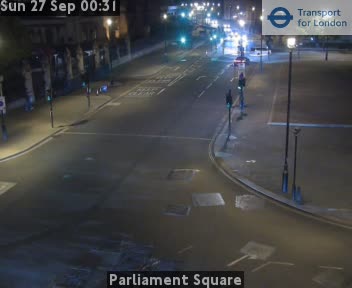 27/09/2026
