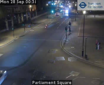 28/09/2026