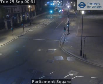 29/09/2026