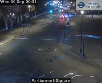 30/09/2026